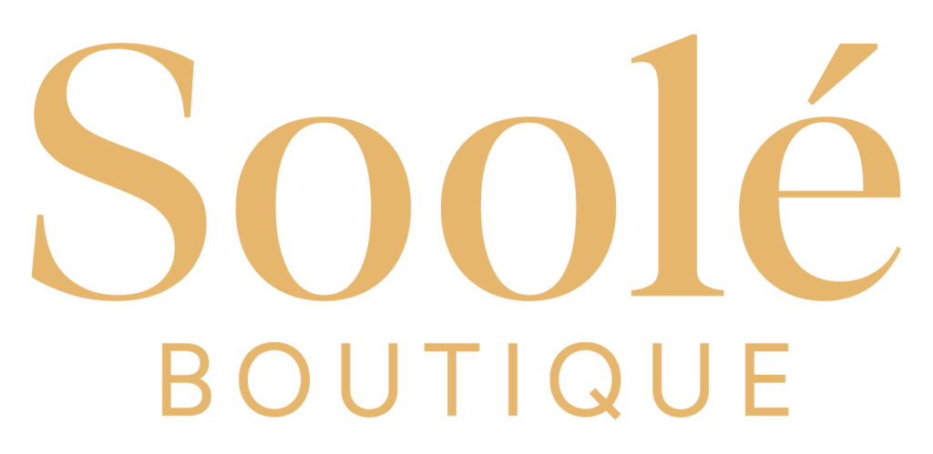 Soole Boutique