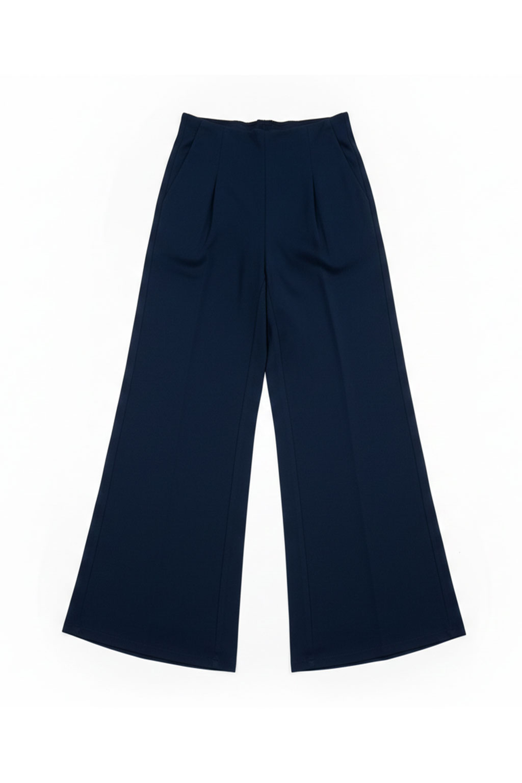 Modal Eşofman Altı – Lacivert