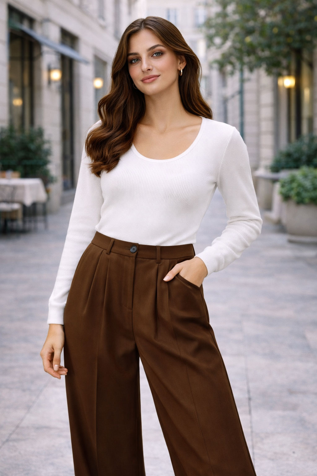 Soole Boutique